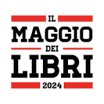 Manifestazione denominata Il Maggio dei Libri 2024 a Ginosa &...