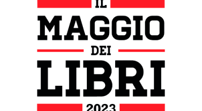 Manifestazione denominata Il Maggio dei Libri 2023 a Ginosa & Marina - AVVI...