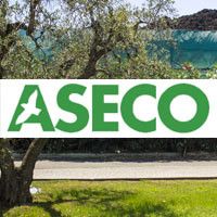 Aseco S.p.A.
