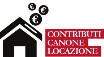 BANDO DI CONCORSO PER L’ANNO 2023- PER L’ASSEGNAZIONE DI CONTRIBUTI AD IN...