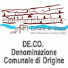 DE.CO. Denominazione Comunale di Origine