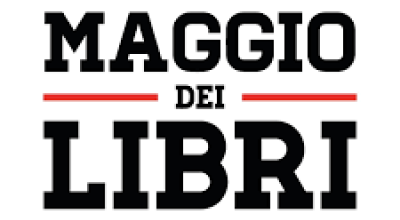 Manifestazione denominata Il Maggio dei Libri 2024 a Ginosa & Marina - AVVI...