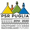 PSR 2014-2020 - Agricoltura
