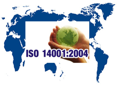 “La Norma ISO 14001:2004 e la sua applicazione agli enti pubblici&rdquo...