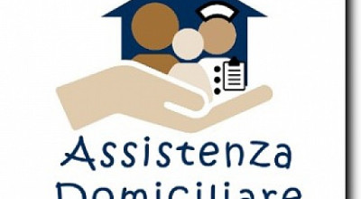 AVVISO PUBBLICO PER L'ACCESSO AL SERVIZIO DI  ASSISTENZA DOMICILIARE (SAD) &n...