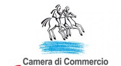 Camera di Commercio di Taranto - Seminario - Semplificazione Amministrativa e...