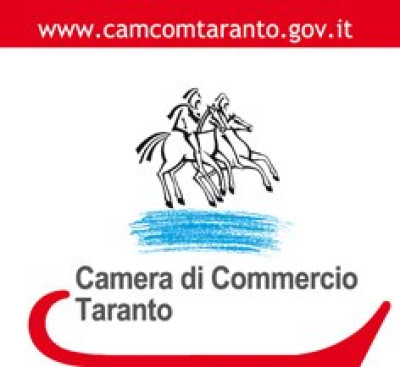 Camera di Commercio di Taranto - Seminario - Semplificazione Amministrativa e...