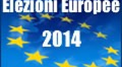 Elezioni Europee del 25 maggio 2014. Istruzioni per le operazioni degli uffic...