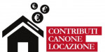 BANDO DI CONCORSO PER L’ANNO 2023- PER L’ASSEGNAZIONE DI CONTRIBU...