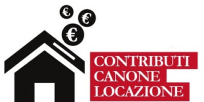 BANDO DI CONCORSO PER L’ANNO 2022 PER L’ASSEGNAZIONE DI CONTRIBUT...