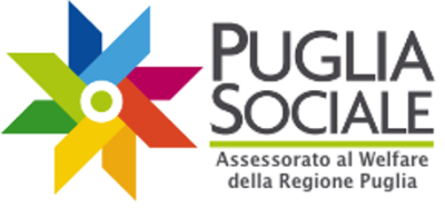 Regione Puglia - Assessorato al Welfare  - Selezione di personale tecnico-soc...