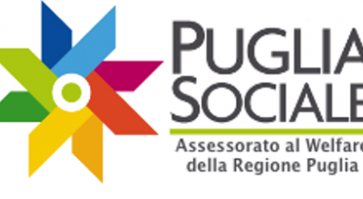 Regione Puglia - Assessorato al Welfare  - Selezione di personale tecnico-soc...