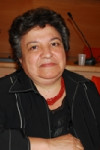 Prof.ssa Marilisa Mongelli