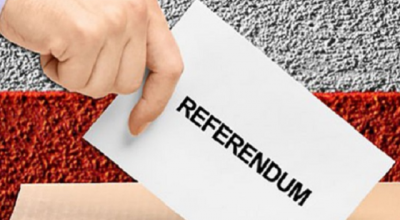 Referendum abrogativi ex art.75 della Costituzione – Elezioni del 12 gi...