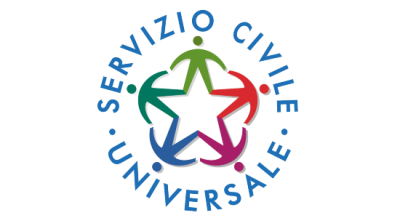 Bando per la selezione di 52.236 operatori volontari - SERVIZIO CIVILE UNIVER...